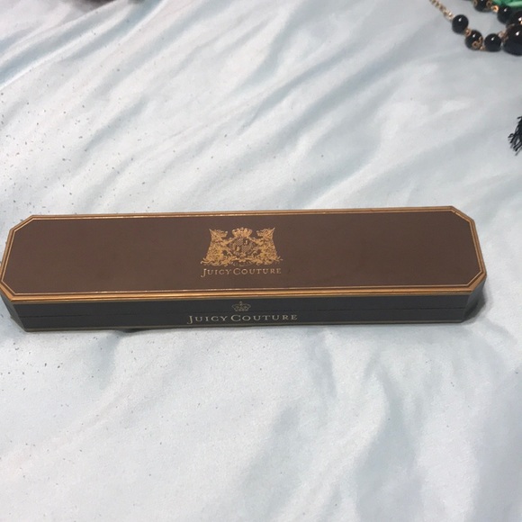 Bracelet - Picture 4 of 4